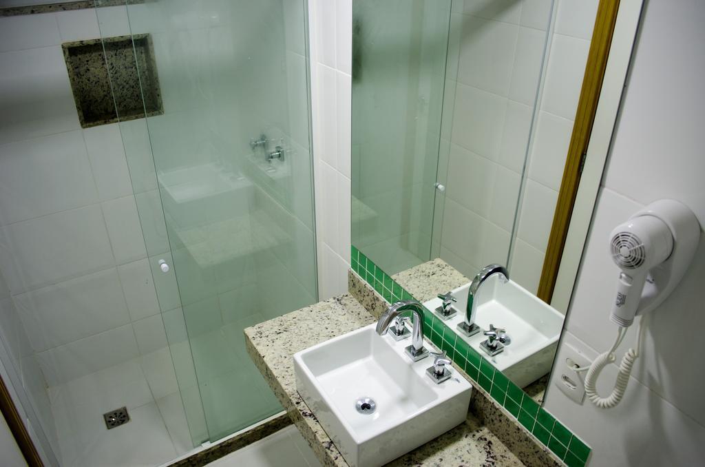 Hotel Meu Cantinho (Adults Only) Ρίο ντε Τζανέιρο Εξωτερικό φωτογραφία