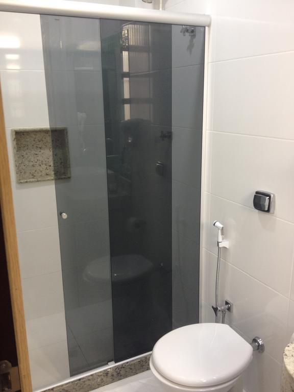 Hotel Meu Cantinho (Adults Only) Ρίο ντε Τζανέιρο Δωμάτιο φωτογραφία