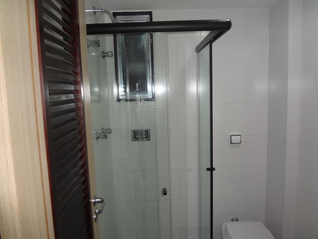 Hotel Meu Cantinho (Adults Only) Ρίο ντε Τζανέιρο Δωμάτιο φωτογραφία