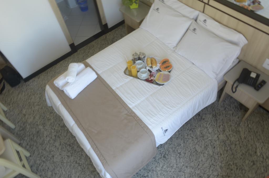 Hotel Meu Cantinho (Adults Only) Ρίο ντε Τζανέιρο Εξωτερικό φωτογραφία