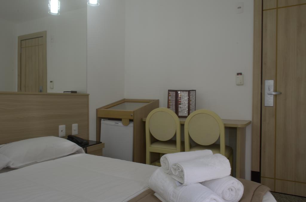 Hotel Meu Cantinho (Adults Only) Ρίο ντε Τζανέιρο Εξωτερικό φωτογραφία