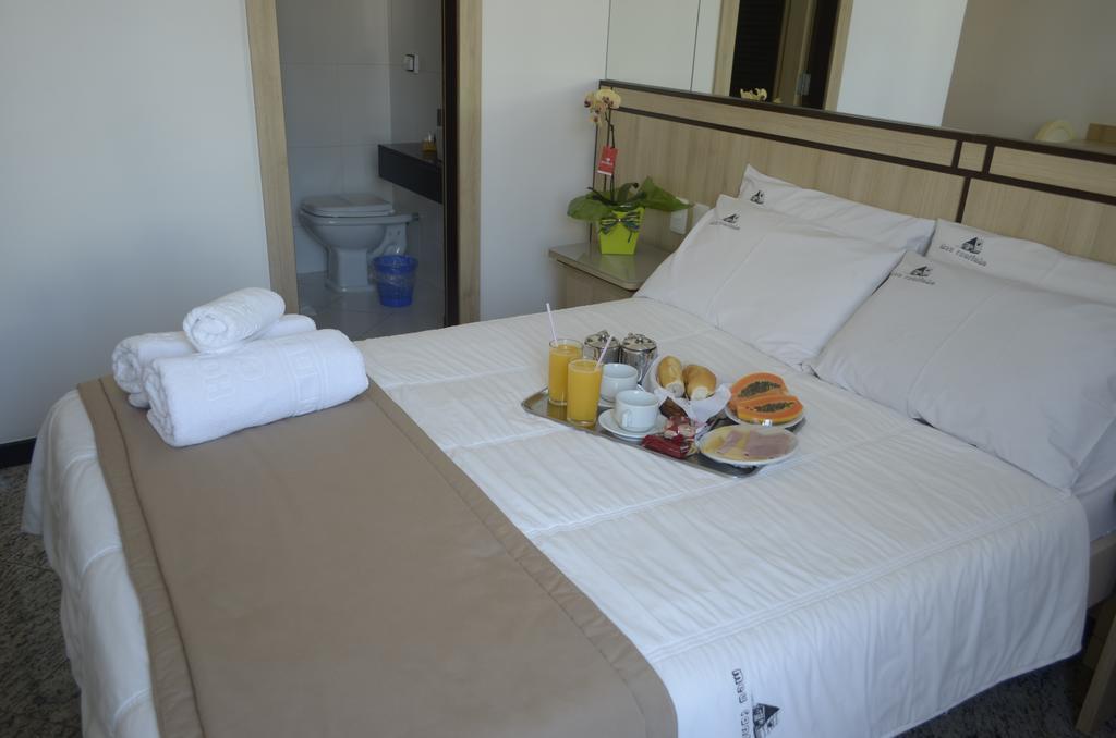 Hotel Meu Cantinho (Adults Only) Ρίο ντε Τζανέιρο Εξωτερικό φωτογραφία